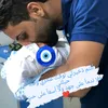 om_rayan_24