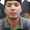 flamenguista20000