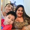 luis.flores.tik.tok