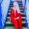 ashbeetle3nonita