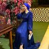 sohailaaa118