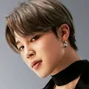 bts_army7jimin