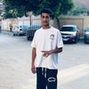rashwan_elshosh
