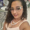 angelicaeugenio40