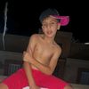 khalilbegag541