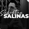 sebita.salinas