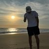 aldo_santos 🇵🇪
