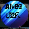 pazeamor.69