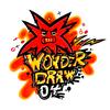 wonder_draw04