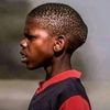 ikhonde_