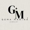 gemamarinajewelry