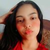 nathaly.pirela5