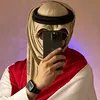 nf.ys_33