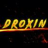 droxinpm