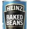beanboi549