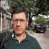 sergiomagalhaes788