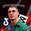 hamarawezh8