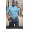 samuel_moreti