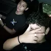 o_guii2