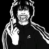 cocos_545
