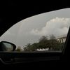 _3zooz_1777