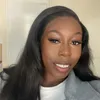 feyisara.olu