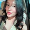 andymore_04