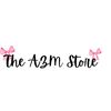 the_azm_store