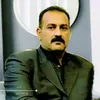 ali35167815303