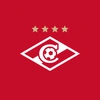 football_spartak2