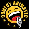 comedyanimatedtv