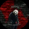 judo