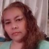 lucymonzon8
