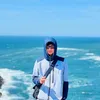 bimal_phagami