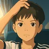 matty_xd.4