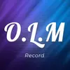 o.l.m_record