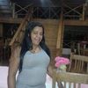isbetabreu