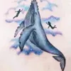 janeabreu45