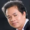ngocyenhoang0
