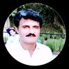 faizan.ali.khan.56