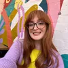 searchforsunshine