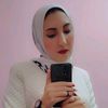 nairaelfakhrany