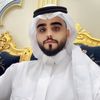Mohammed Al-Zahrani