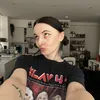 jo_paw_