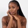 adjifatou1
