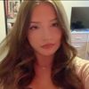 hanna_banana155