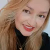 eli_antero
