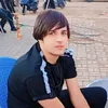 mortadaaldarraji01