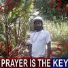 nigelknight151