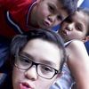 edgaralonsorodr0